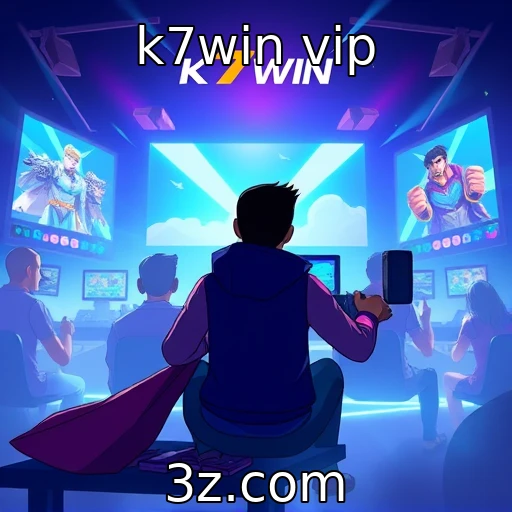 Preferências dos jogadores em relação a plataformas de jogo