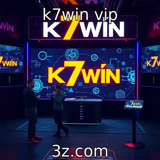 Impacto da tecnologia na criação de jogos