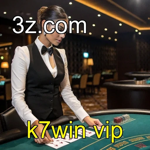 Atualizações e Curiosidades Quentes no k7win vip News