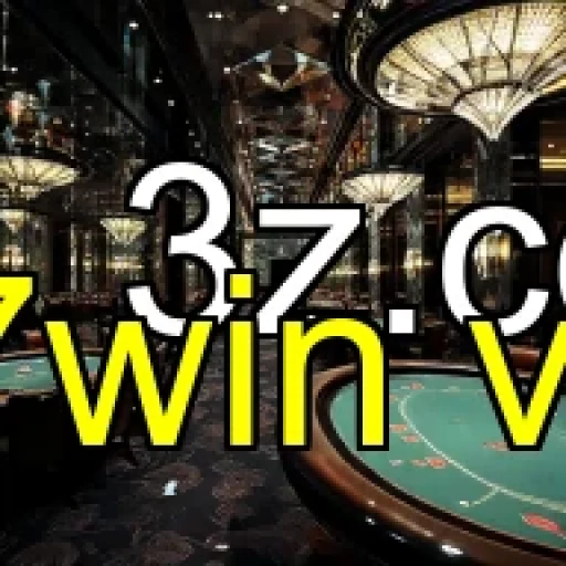 k7win vip: Explorando o Melhado Mundo dos Sports Online